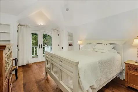 203 Useppa Island Captiva FL 33924