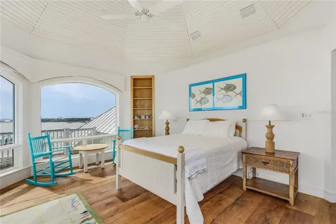 203 Useppa Island Captiva FL 33924