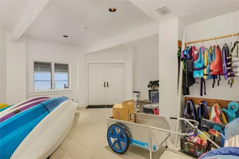 203 Useppa Island Captiva FL 33924