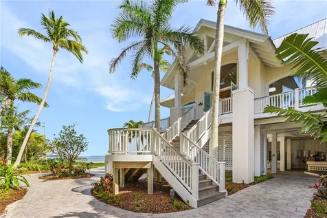 203 Useppa Island Captiva FL 33924