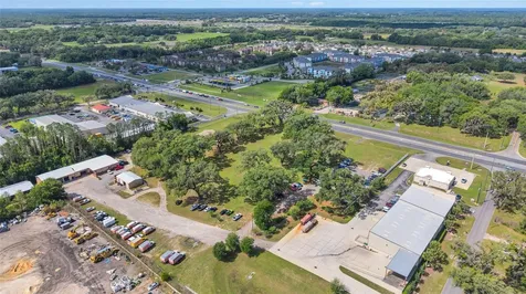 9935 N Us Highway 301 Wildwood FL 34785