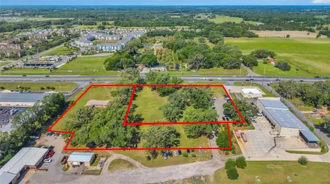9935 N Us Highway 301 Wildwood FL 34785
