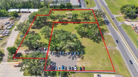 9935 N Us Highway 301 Wildwood FL 34785