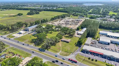 9935 N Us Highway 301 Wildwood FL 34785