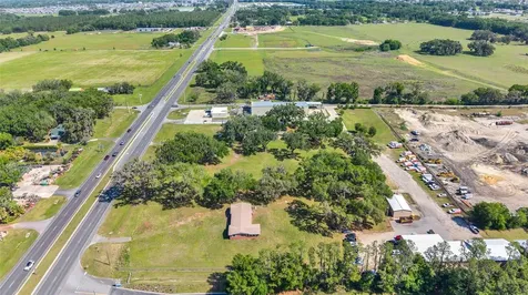 9935 N Us Highway 301 Wildwood FL 34785