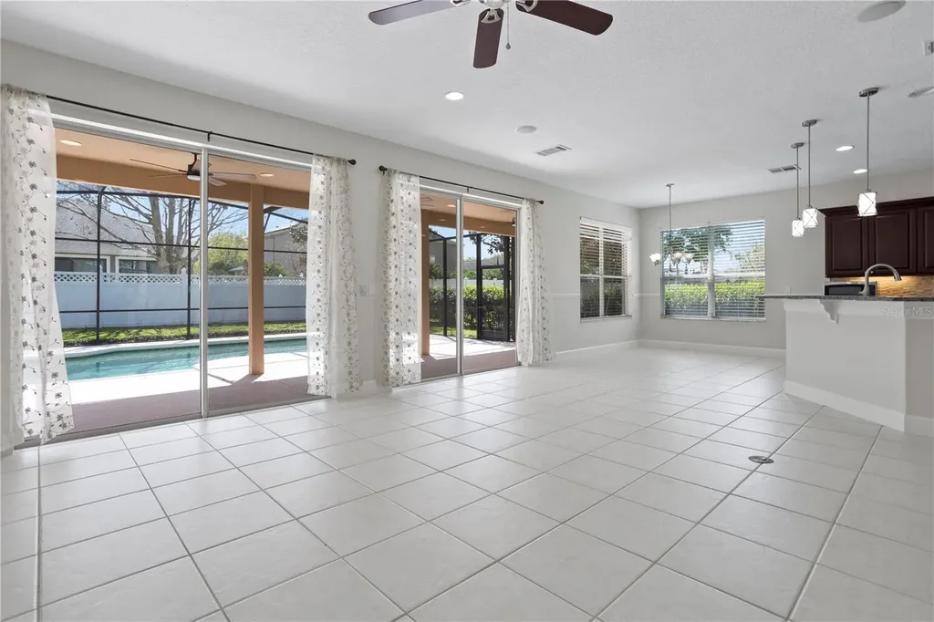 3511 Hollow Oak Run Oviedo FL 32766