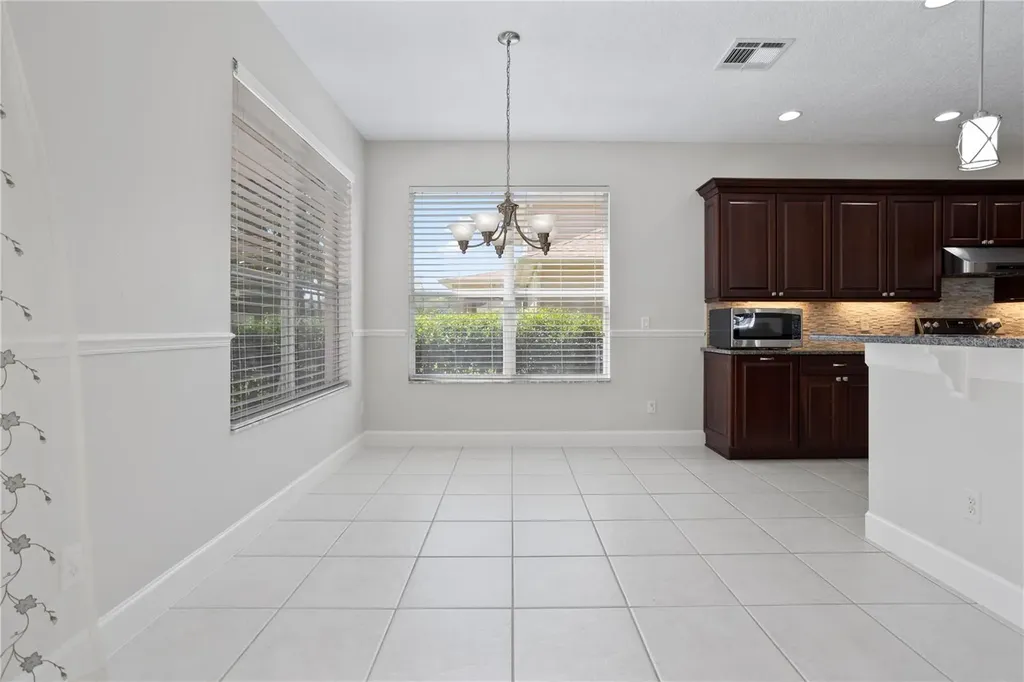 3511 Hollow Oak Run Oviedo FL 32766