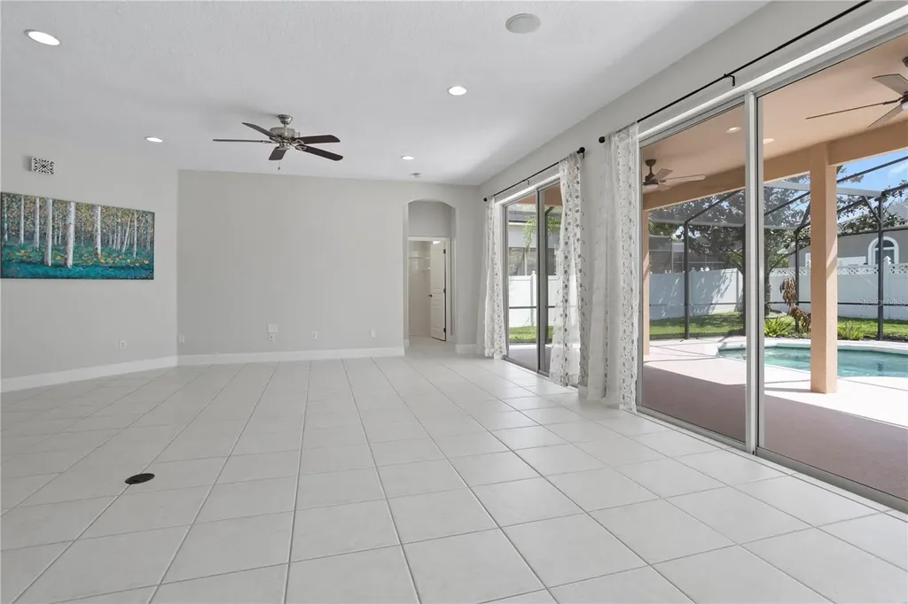 3511 Hollow Oak Run Oviedo FL 32766