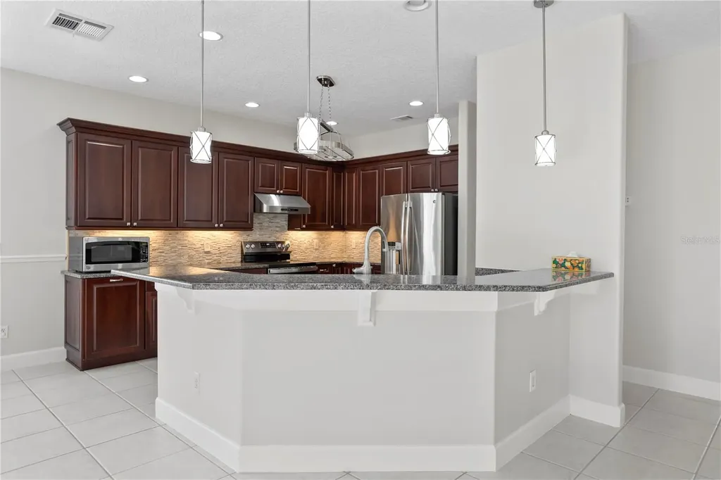 3511 Hollow Oak Run Oviedo FL 32766