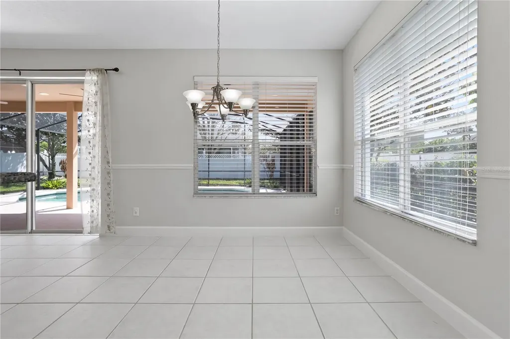 3511 Hollow Oak Run Oviedo FL 32766