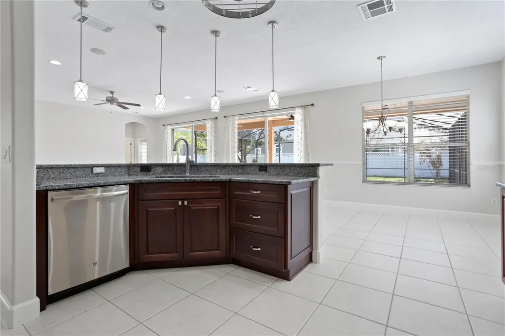 3511 Hollow Oak Run Oviedo FL 32766