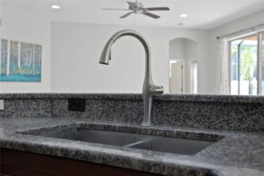 3511 Hollow Oak Run Oviedo FL 32766