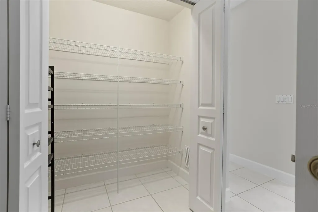 3511 Hollow Oak Run Oviedo FL 32766