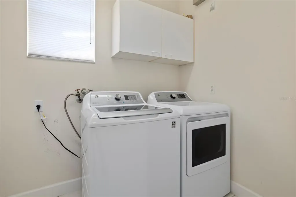 3511 Hollow Oak Run Oviedo FL 32766