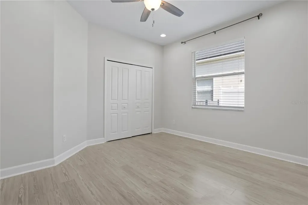 3511 Hollow Oak Run Oviedo FL 32766