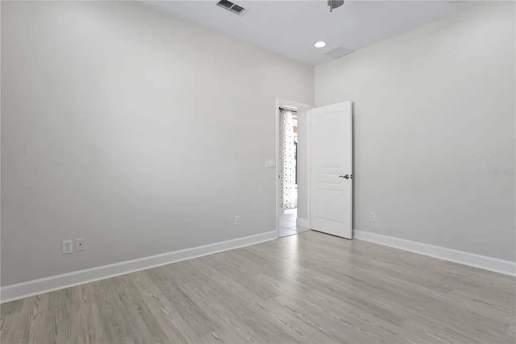 3511 Hollow Oak Run Oviedo FL 32766