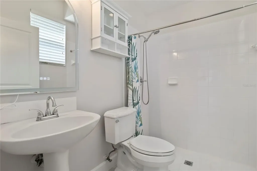 3511 Hollow Oak Run Oviedo FL 32766