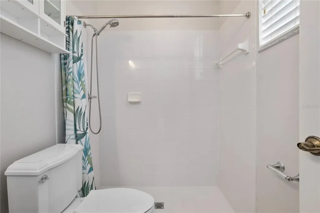 3511 Hollow Oak Run Oviedo FL 32766