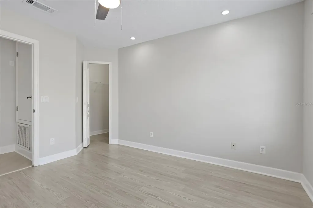 3511 Hollow Oak Run Oviedo FL 32766