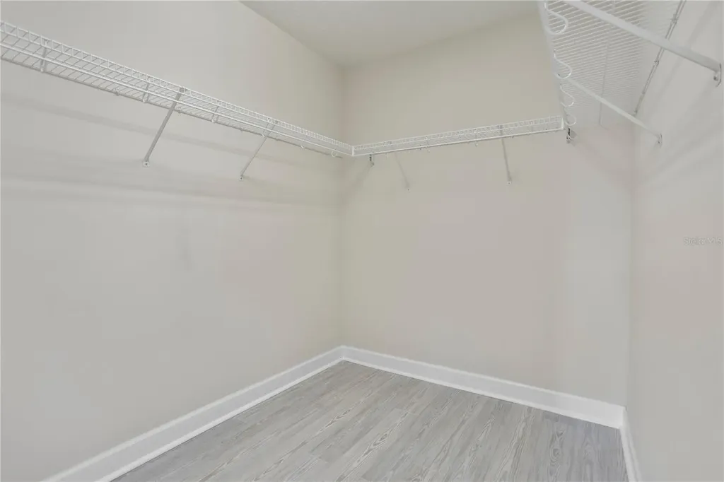 3511 Hollow Oak Run Oviedo FL 32766