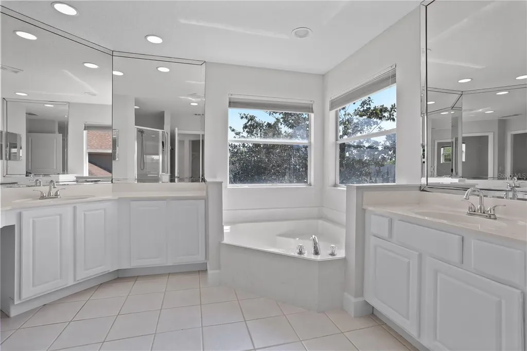 3511 Hollow Oak Run Oviedo FL 32766