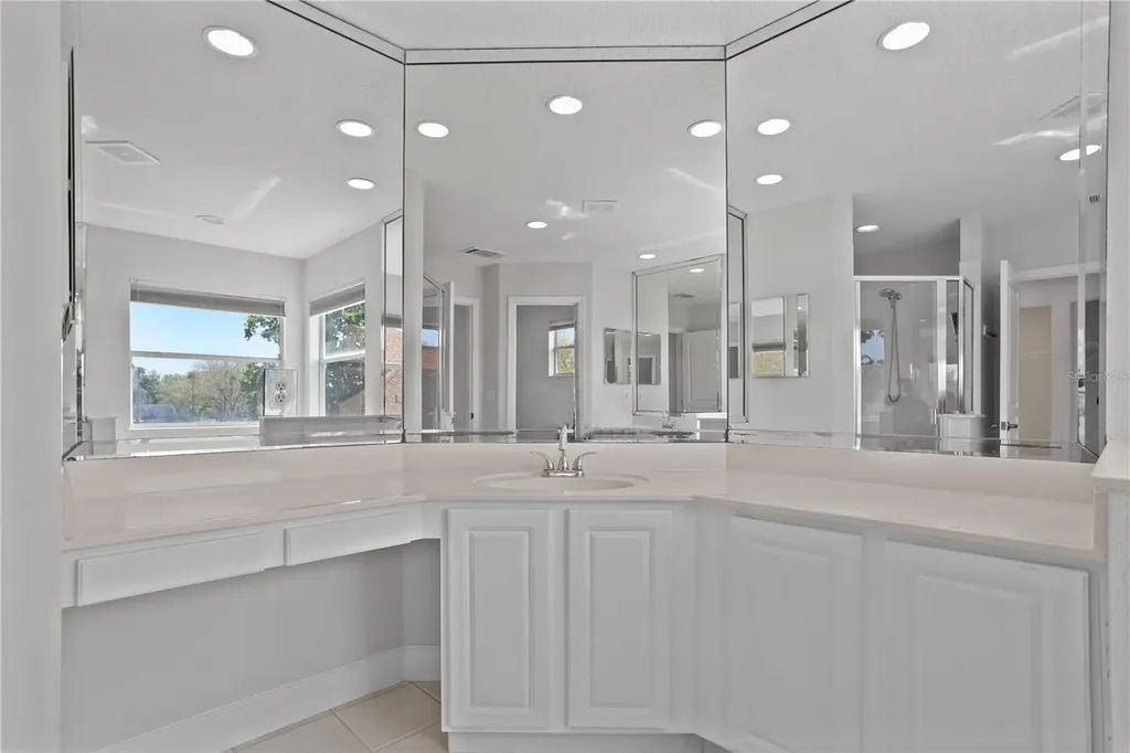 3511 Hollow Oak Run Oviedo FL 32766
