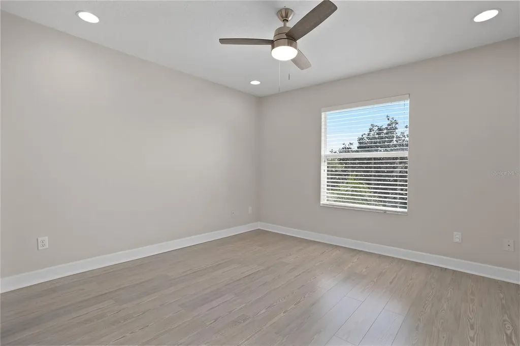 3511 Hollow Oak Run Oviedo FL 32766