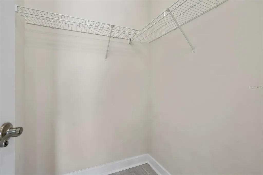 3511 Hollow Oak Run Oviedo FL 32766