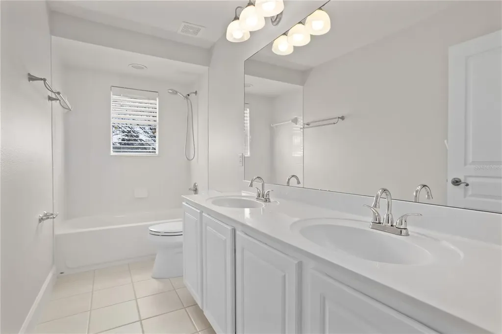 3511 Hollow Oak Run Oviedo FL 32766