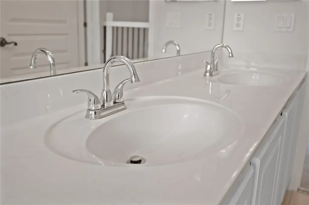 3511 Hollow Oak Run Oviedo FL 32766