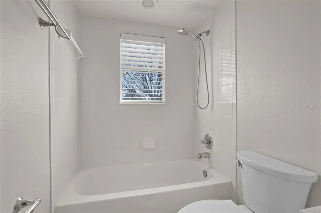 3511 Hollow Oak Run Oviedo FL 32766