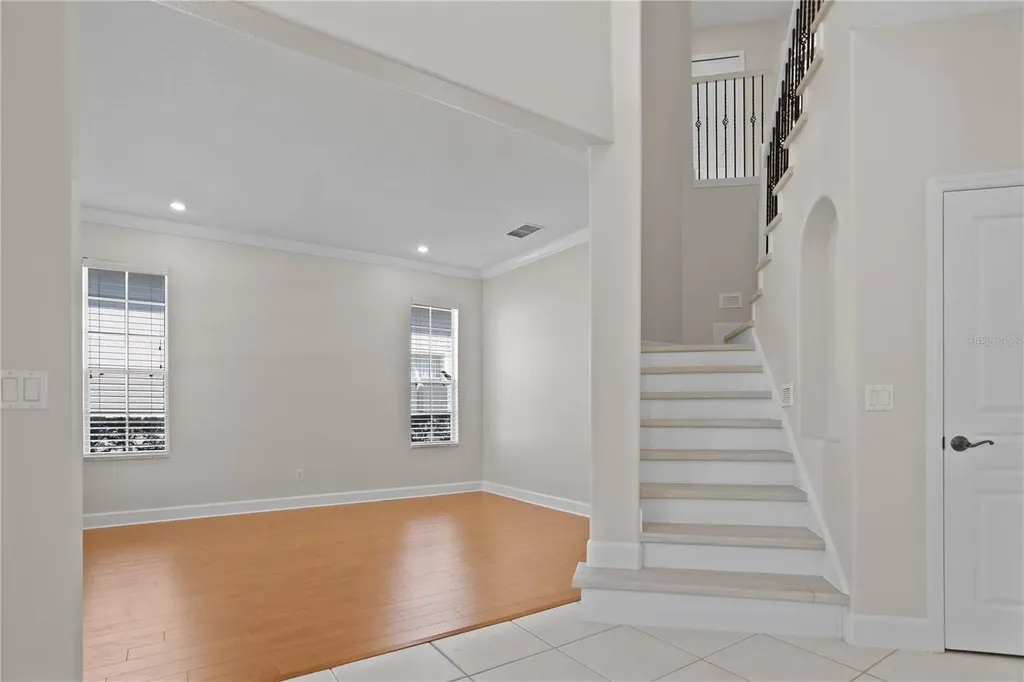 3511 Hollow Oak Run Oviedo FL 32766