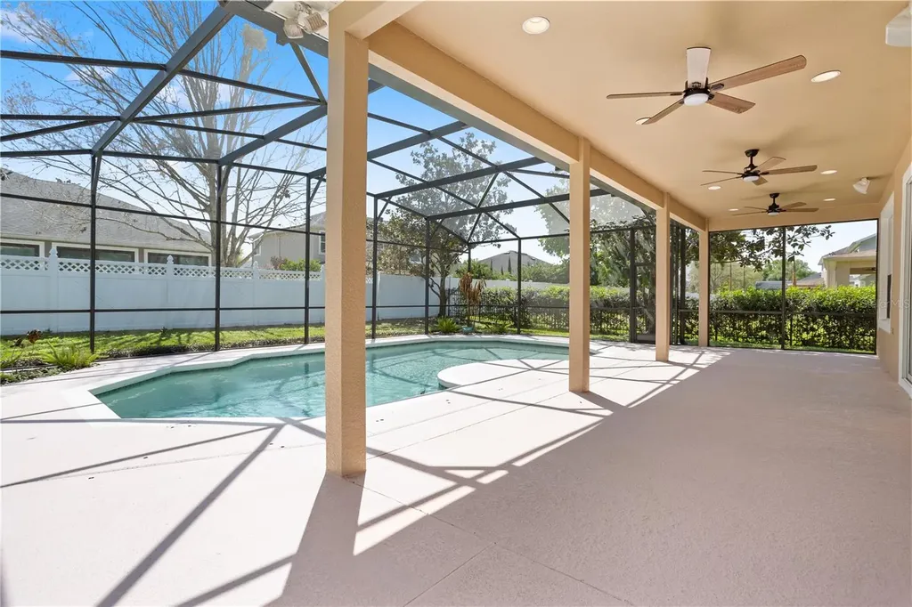 3511 Hollow Oak Run Oviedo FL 32766