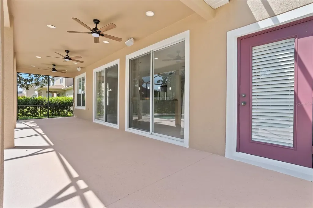 3511 Hollow Oak Run Oviedo FL 32766
