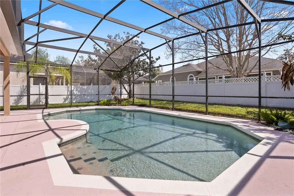 3511 Hollow Oak Run Oviedo FL 32766