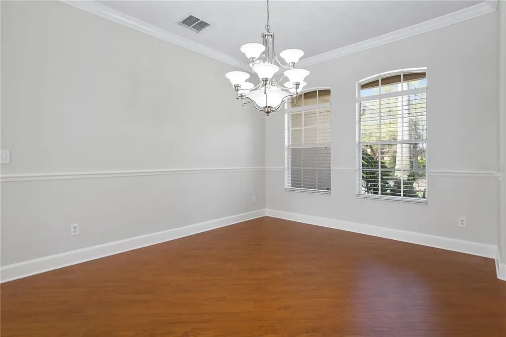 3511 Hollow Oak Run Oviedo FL 32766