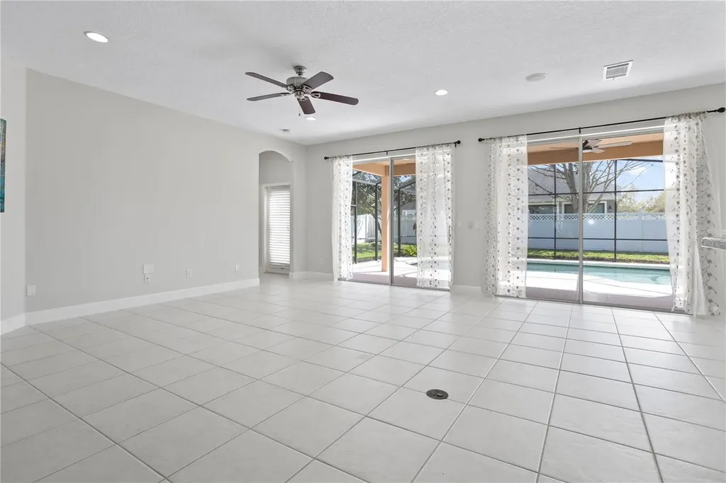 3511 Hollow Oak Run Oviedo FL 32766