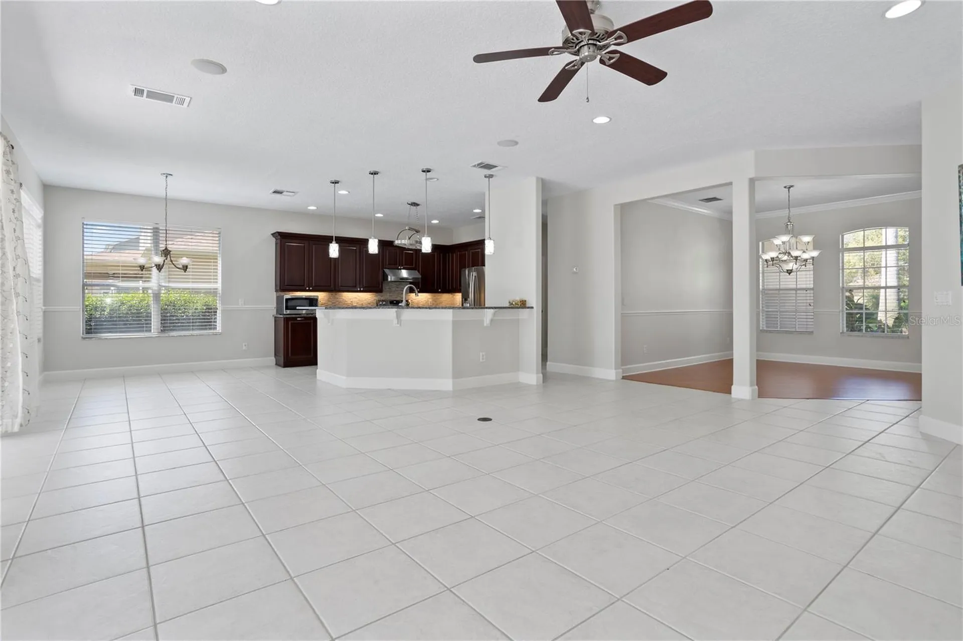 3511 Hollow Oak Run Oviedo FL 32766