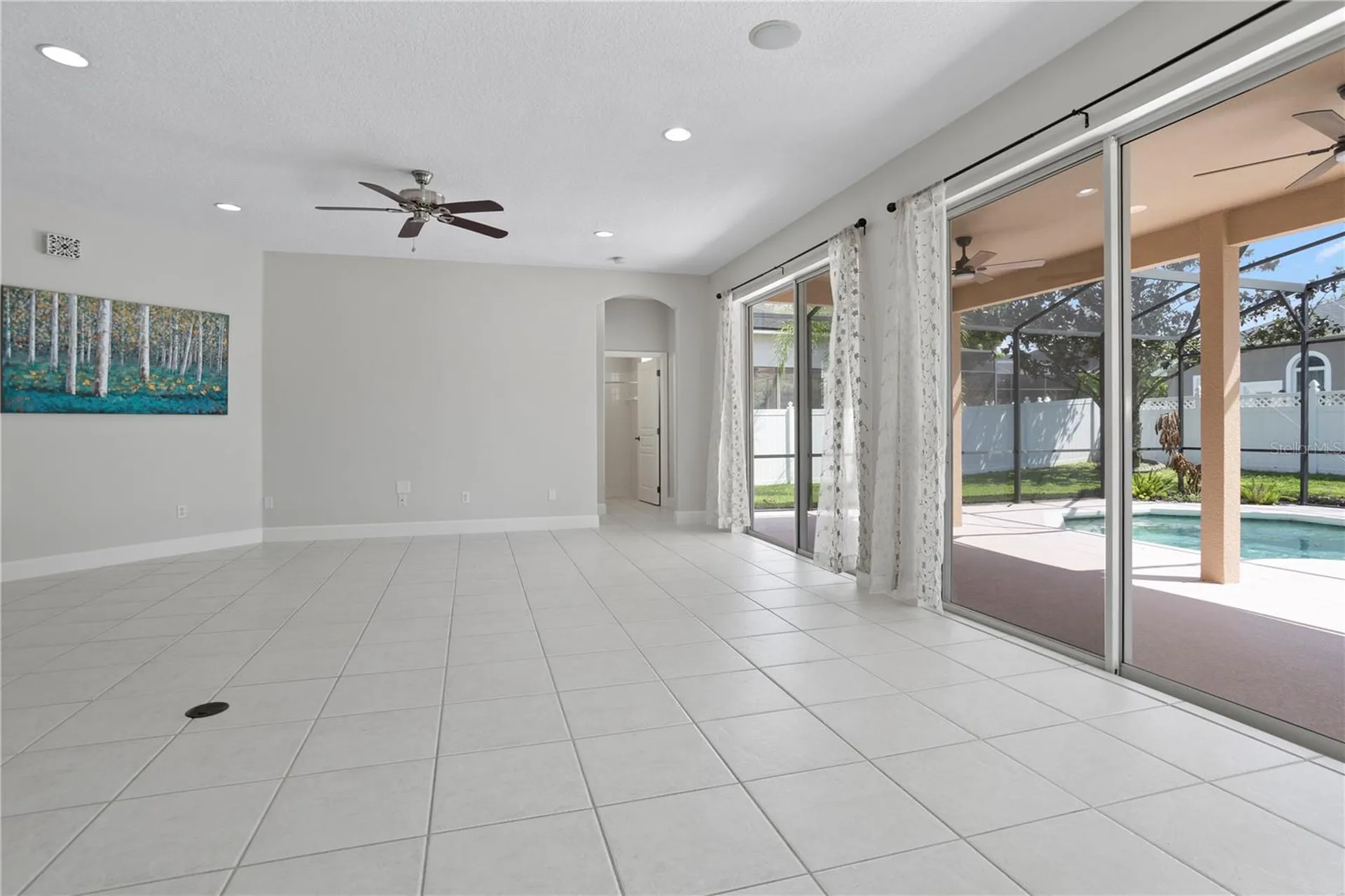 3511 Hollow Oak Run Oviedo FL 32766