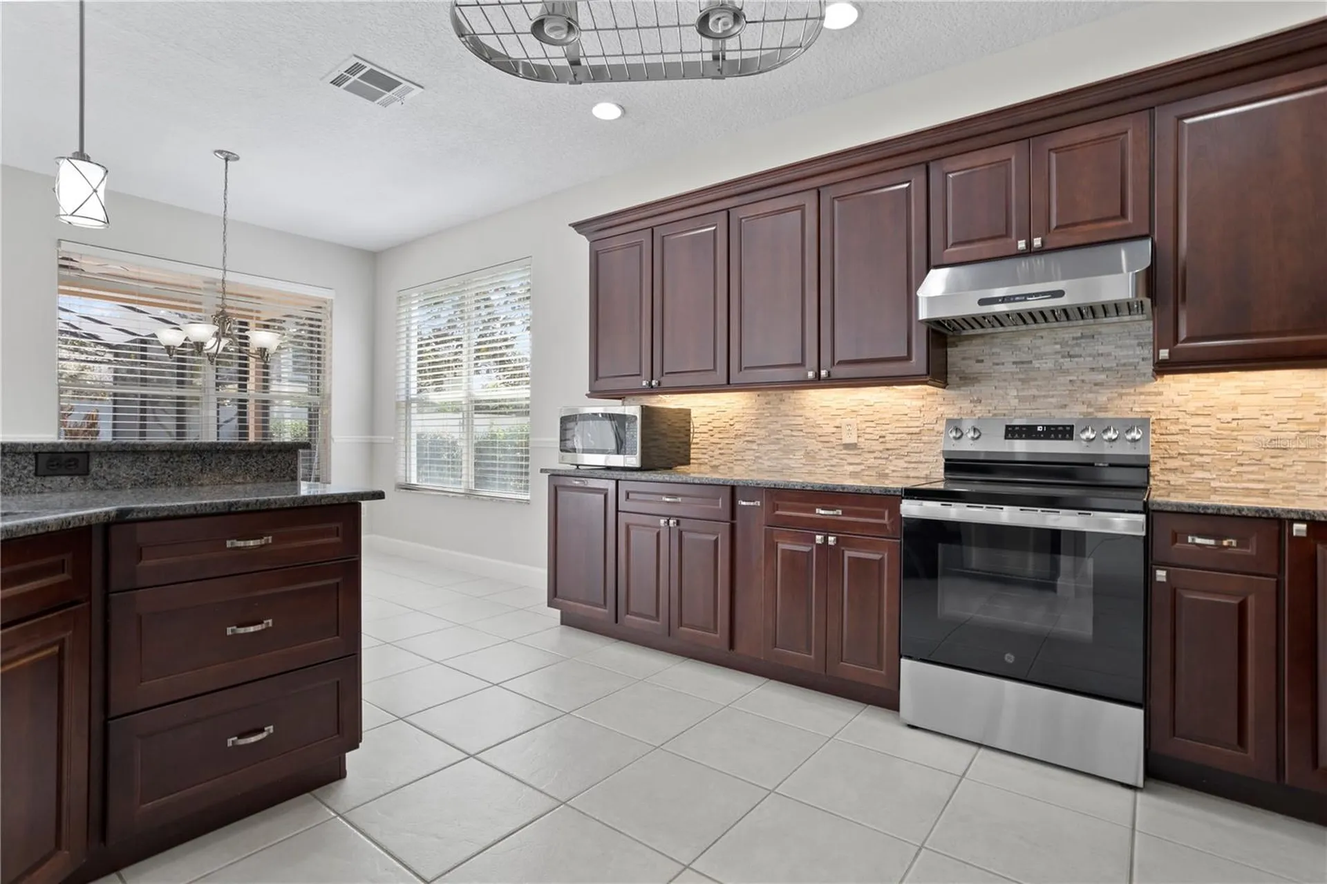 3511 Hollow Oak Run Oviedo FL 32766