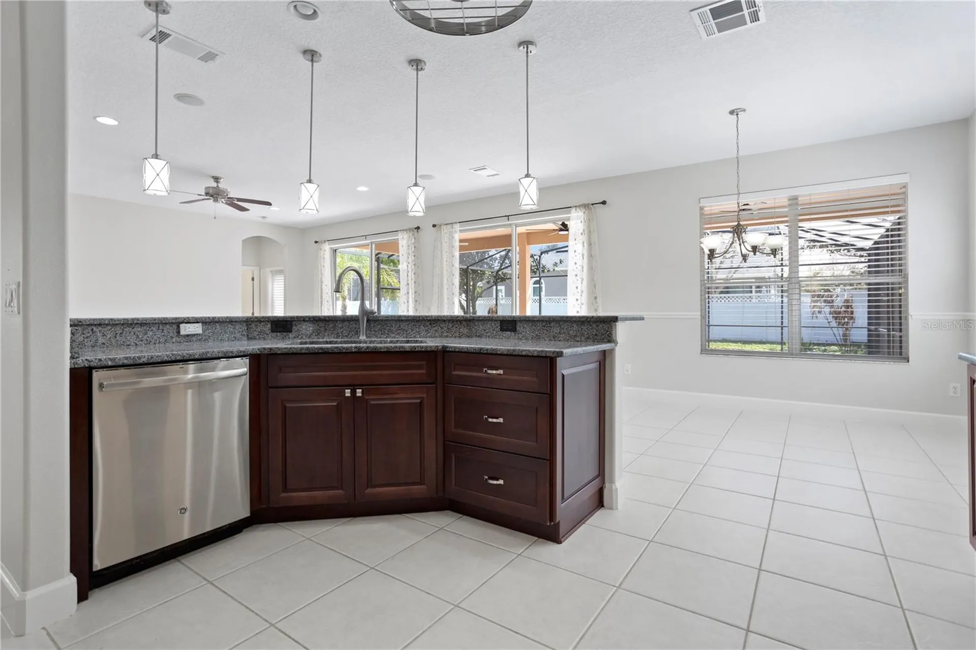 3511 Hollow Oak Run Oviedo FL 32766