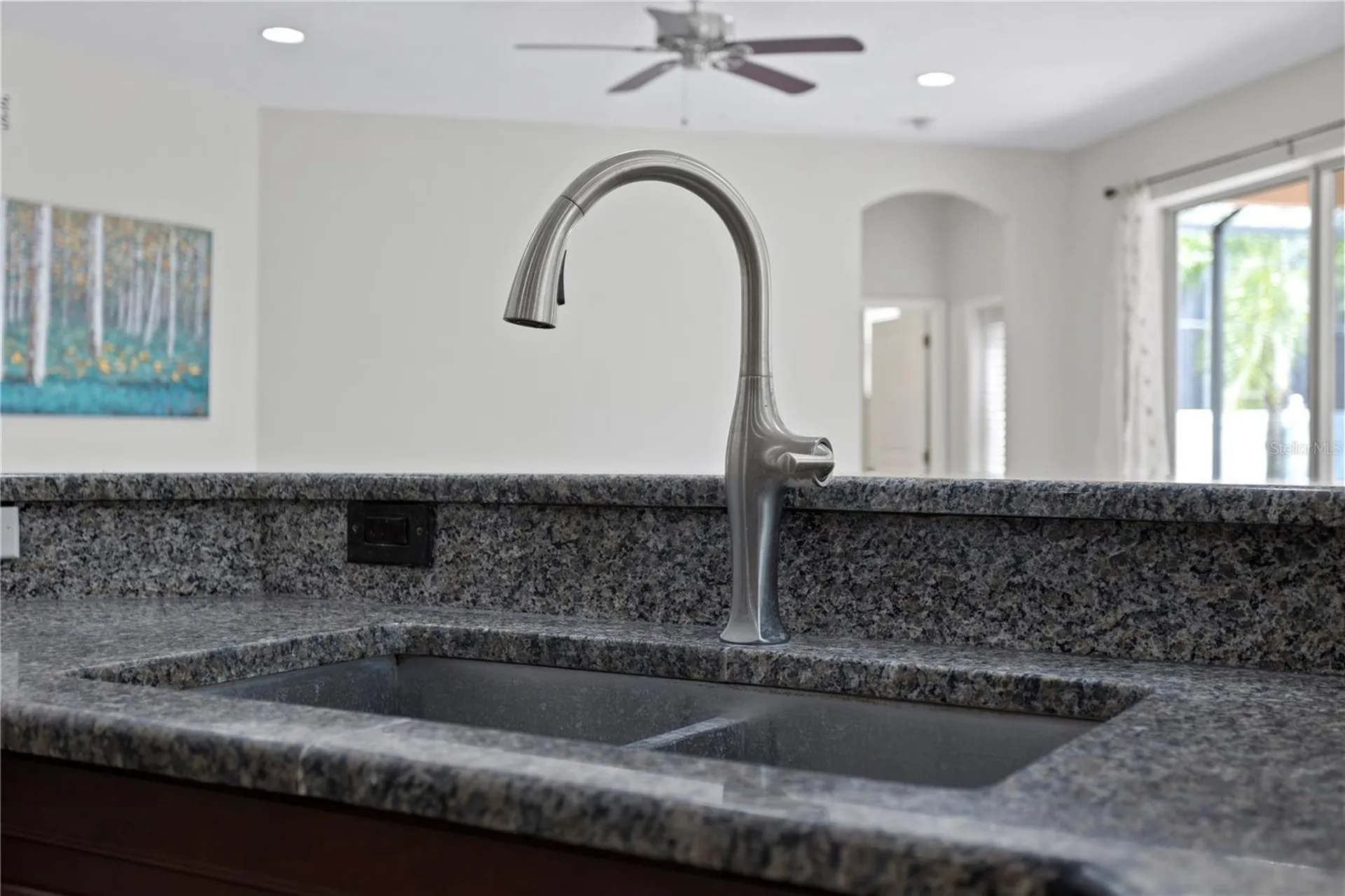 3511 Hollow Oak Run Oviedo FL 32766