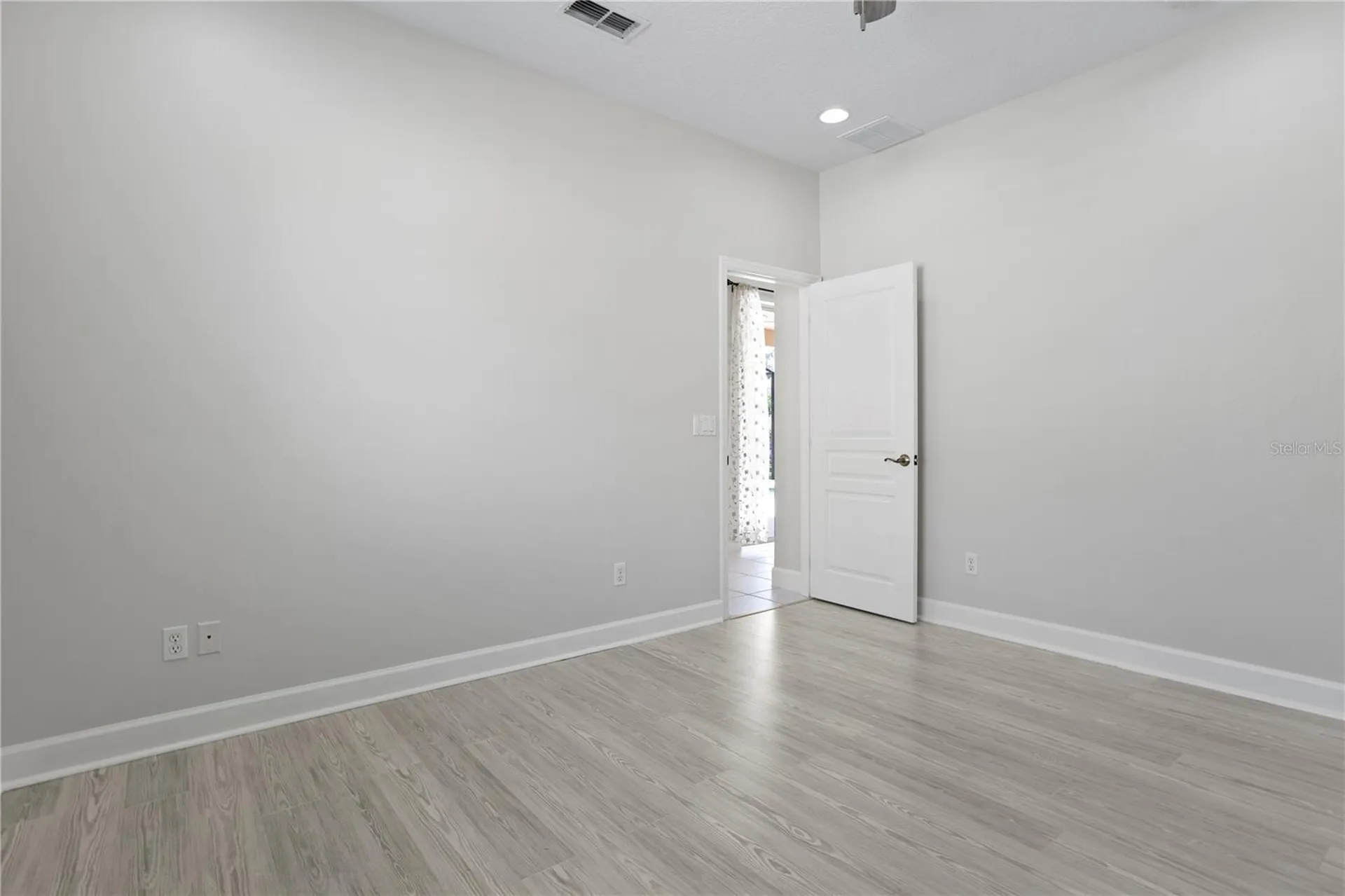 3511 Hollow Oak Run Oviedo FL 32766