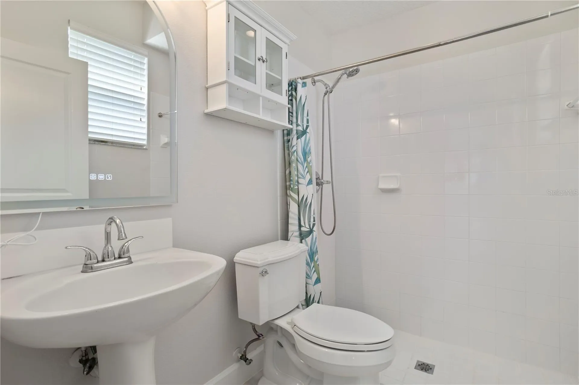 3511 Hollow Oak Run Oviedo FL 32766