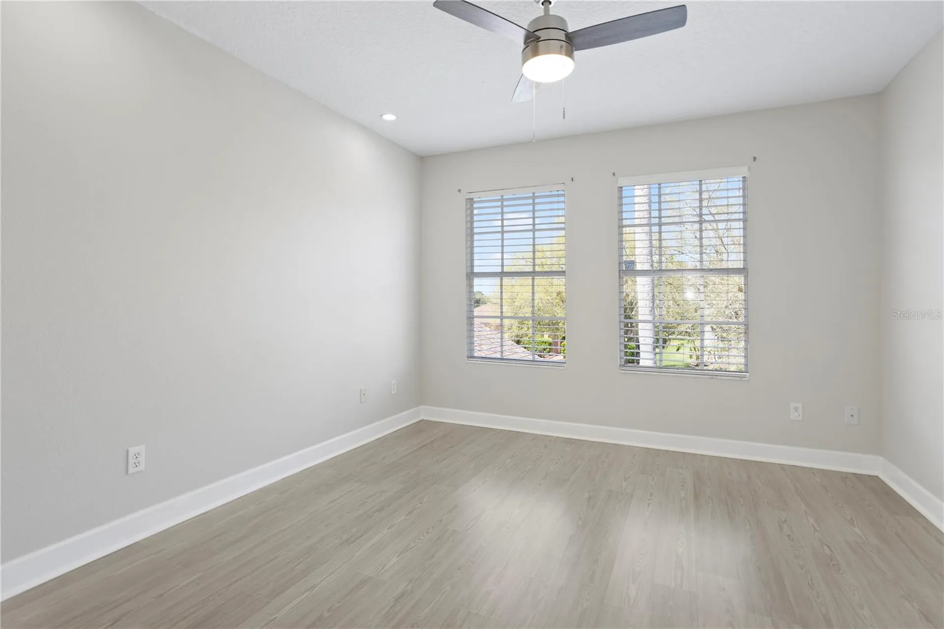3511 Hollow Oak Run Oviedo FL 32766