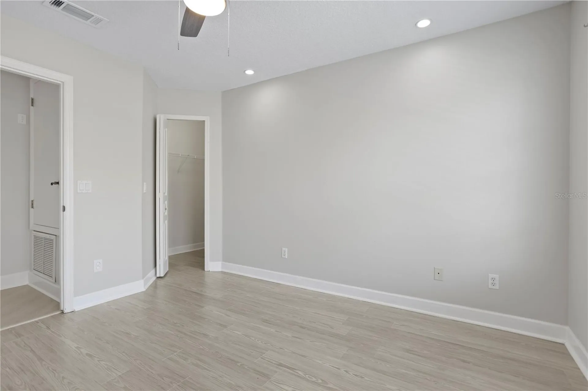3511 Hollow Oak Run Oviedo FL 32766