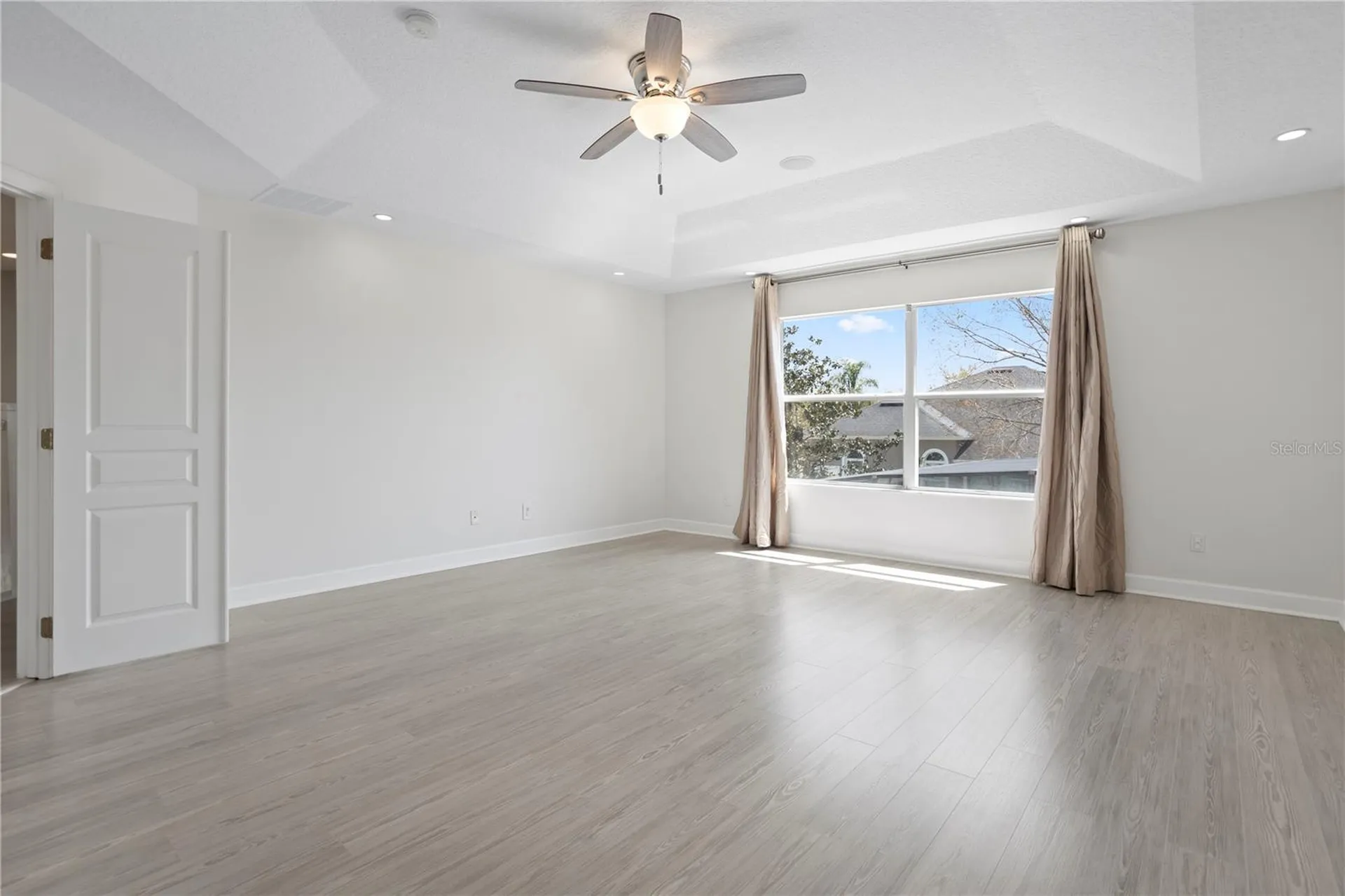 3511 Hollow Oak Run Oviedo FL 32766