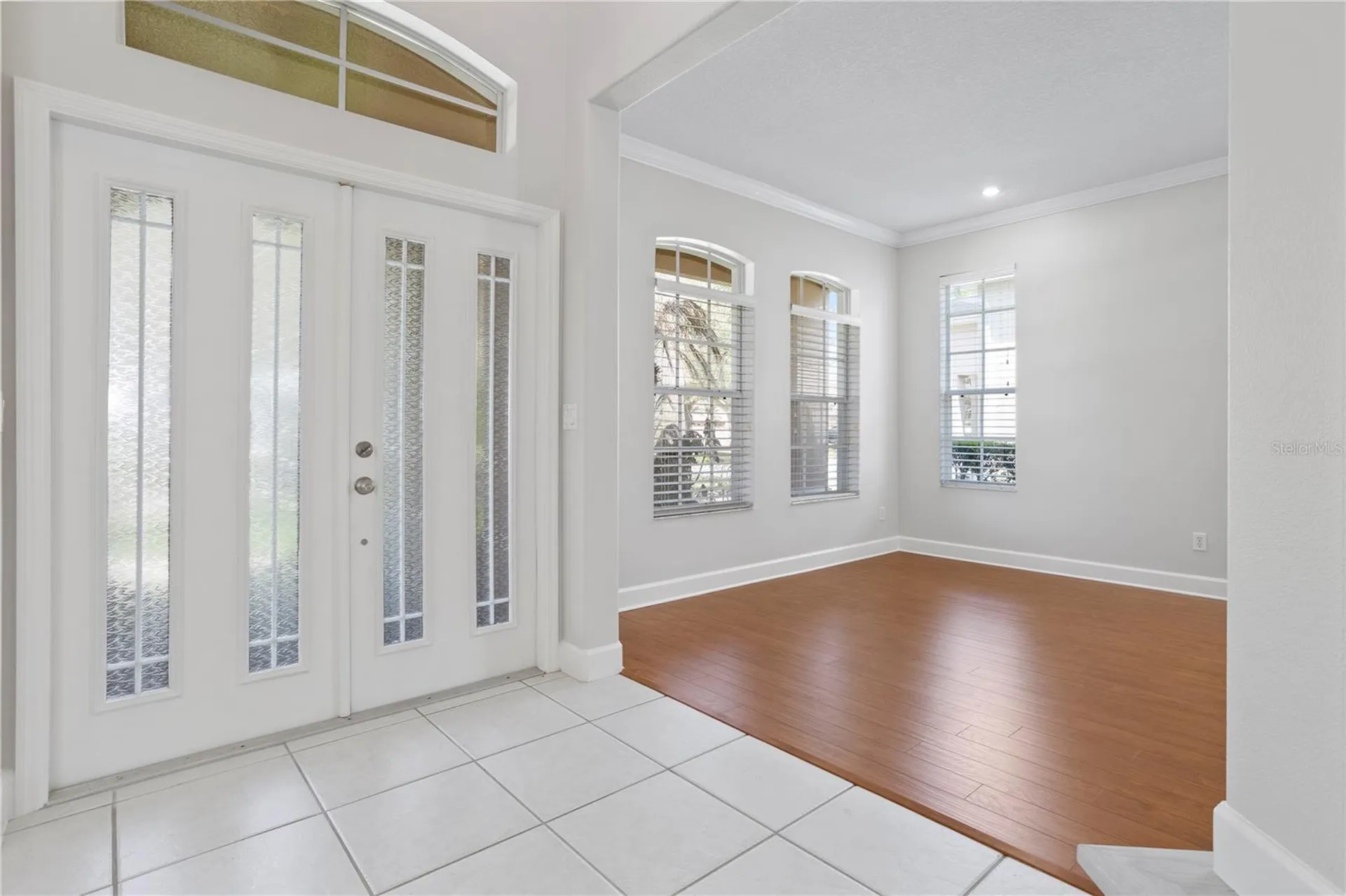 3511 Hollow Oak Run Oviedo FL 32766