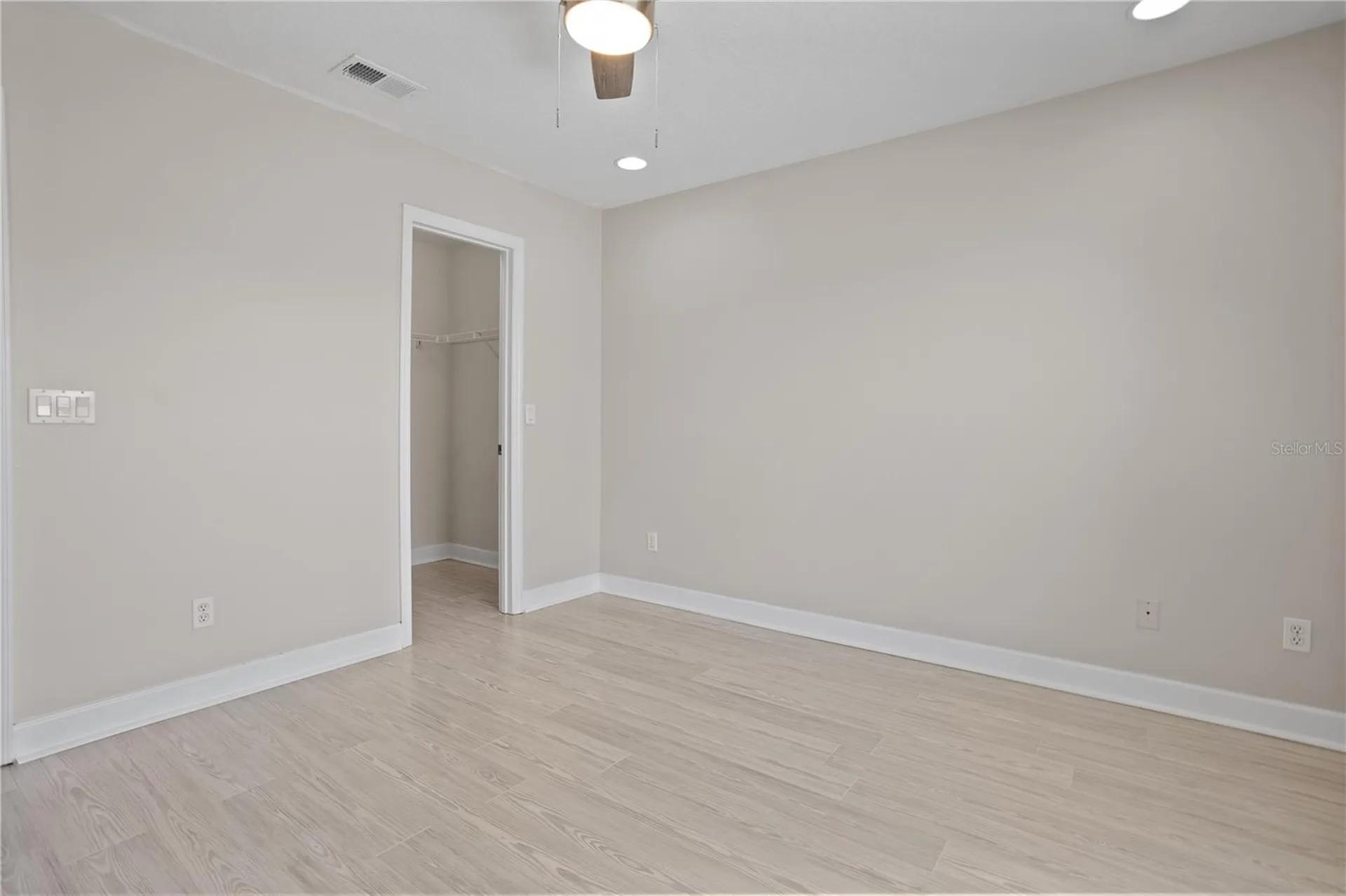 3511 Hollow Oak Run Oviedo FL 32766