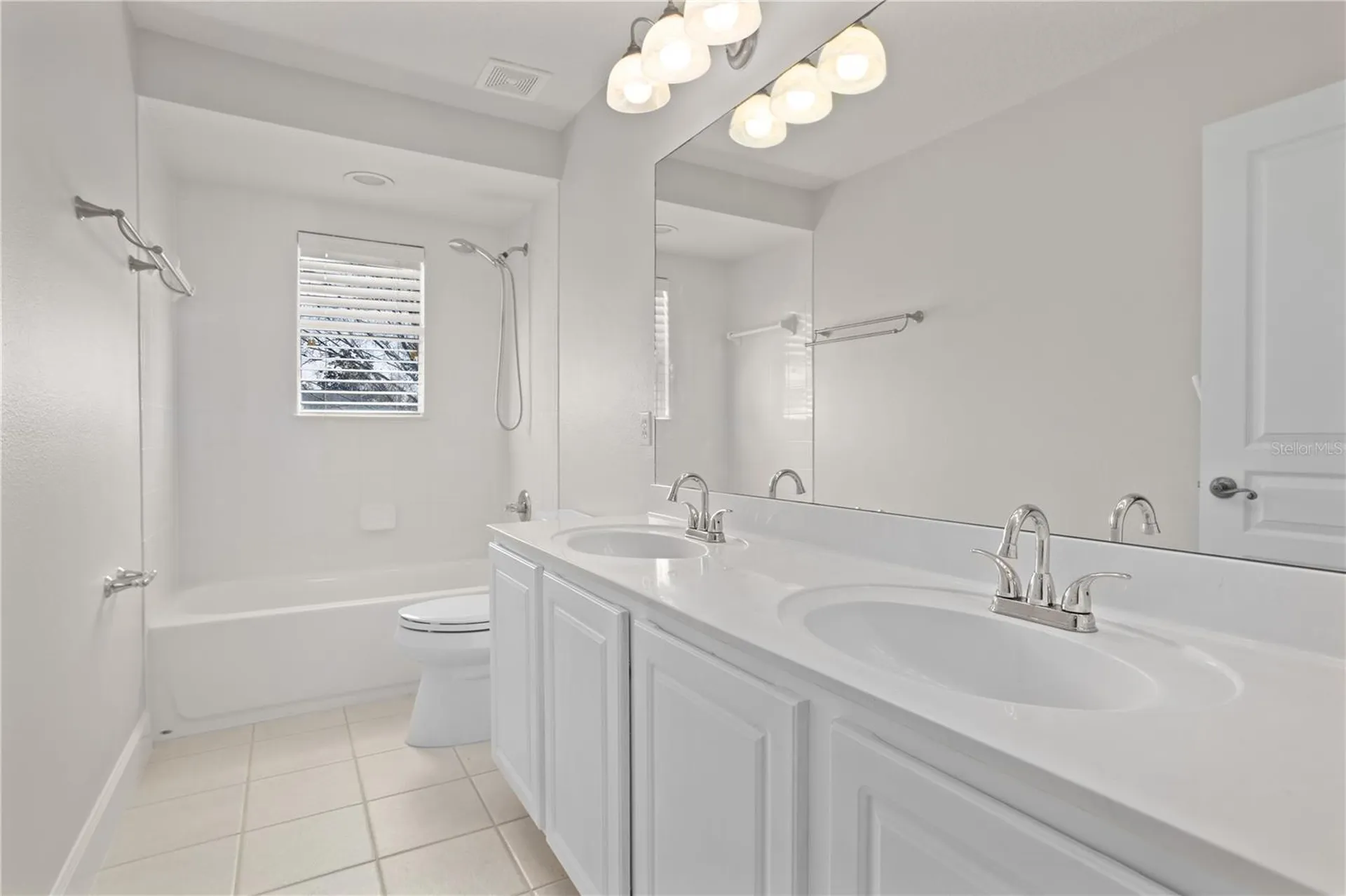 3511 Hollow Oak Run Oviedo FL 32766